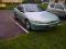 **OKAZJA**PEUGEOT 406 COUPE 3.0 V6**