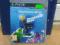 Gra na Ps3 Play Station Movie od Lombardo