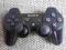 Kontroler Pad Ps3 sony sixaxis dualshock3