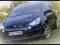 FORD S-MAX 2.2 TDCI-175KM-FULL S P R Z E D A N Y