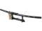 Katana Last Samurai W-67 + Stojak Gratis Wrocław