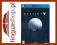 Destiny Limited Edition (PS4)