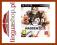 Madden NFL 12 (PS3)