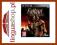Fallout New Vegas (PS3) Fallout New Vegas (PS3)