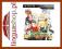 Tales of Symphonia Chronicles (PS3)