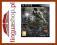 Arcania The Complete Tale Arcania The Complete Tale