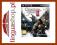 Dungeon Siege 3 (PS3)