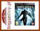 Dark Souls - Limited Edition (PS3)