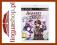 Agarest Generations of War Zero - Standard Edition