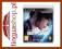 Beyond Two Souls (PS3)