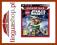 LEGO Star Wars III Clone Wars (PS3)