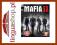 Mafia II (PS3)