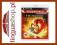 Heavenly Sword PlayStation 3 Essentials (PS3)