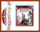 Assassins Creed 3 Essentials (PS3)