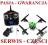 WROCŁAW QUADROCOPTER RC 4 CH WL TOYS BIEDRONKA