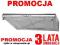 CIARKO ZR+F 50 lub 60 INOX ***  PROMOCJA 3 lata GW