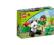 LEGO Duplo. Panda (model 6173) - NOWA WYS 48H