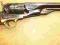 Rewolwer Colt Army kal. .44