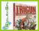 Trigun Movie: Badlands Rumble [DVD]
