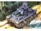 ACADEMY German Light Tank Pz.Kpfw. 35(t) ACADEMY German Light Tank Pz.Kpfw. 35(t)