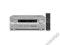 Yamaha wzmacniacz amplituner rx-v740rds