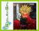 Trigun Complete Collection [DVD]