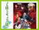Fate Stay Night Complete Collection [DVD]