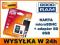 KARTA MICRO MIKRO SD HC 8 GB 8GB SDHC GOODRAM