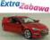 AUTO METALOWE HYUNDAI GENESIS II COUPE SKALA 1:34