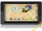Tablet PRESTIGIO MULTIPAD PMP3007C3G Koniecpol232