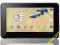 Tablet PRESTIGIO MULTIPAD PMT3677 Koniecpol232