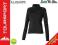 BLUZA DAMSKA TERMOAKTYWNA LOVELINE DARE 2B r.40