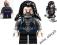 LEGO Hobbit - Thorin the Dwarf + Łuk !! (79002)