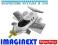 FISHER PRICE IMAGINEXT ODRZUTOWIEC SAMOLOT BDY57