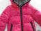 Kurteczka Benetton 74 cm / 9-12 m