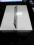 ipad 2 wi-fi 3g 16gb nowy! okazja!