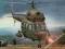 AEROPLAST PZL Mi-2 Śmigłowiec Szturmowy