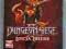 Dungeon Siege 2: edycja deluxe