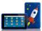Tablet Lenco KidzTab 7