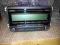 VW PASSAT  JETTA GOLF RADIO RCD 310 1K0 035 186 AA