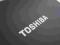 *** TOSHIBA C660-1M4 *** i3|3GB|500GB|FVM OKAZJA