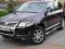 VW TOUAREG 2,5 TDI 2008R LIFT Zamiana Pilne!