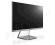 Monitor 23,8'' LG 24MP76HM-S IPS FullHD 2HDMI dSub