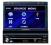 RADIO Z DVD USB AUDIOVOX 7