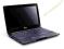 Laptop Acer Aspire One 725 / 11,6'' / Stan BDB