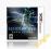 Resident Evil  Revelations 3DS * KOMPLET *Ideał *