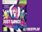 JUST DANCE 4 / JUSTDANCE 4 /KINECT/ XBOX360