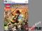 LEGO INDIANA JONES 2 ADVENTURE CONTINUES / PC