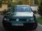 Golf IV 1.4 16V - LPG