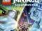 LEGO Ninjago Nindroids [PS Vita] NOWA PL BLUEGAMES
